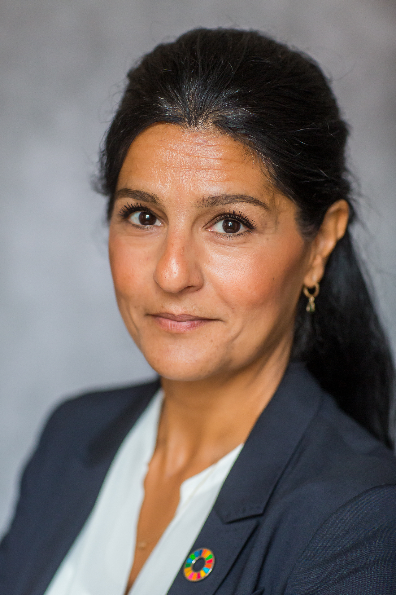 Ekin Björkstedt