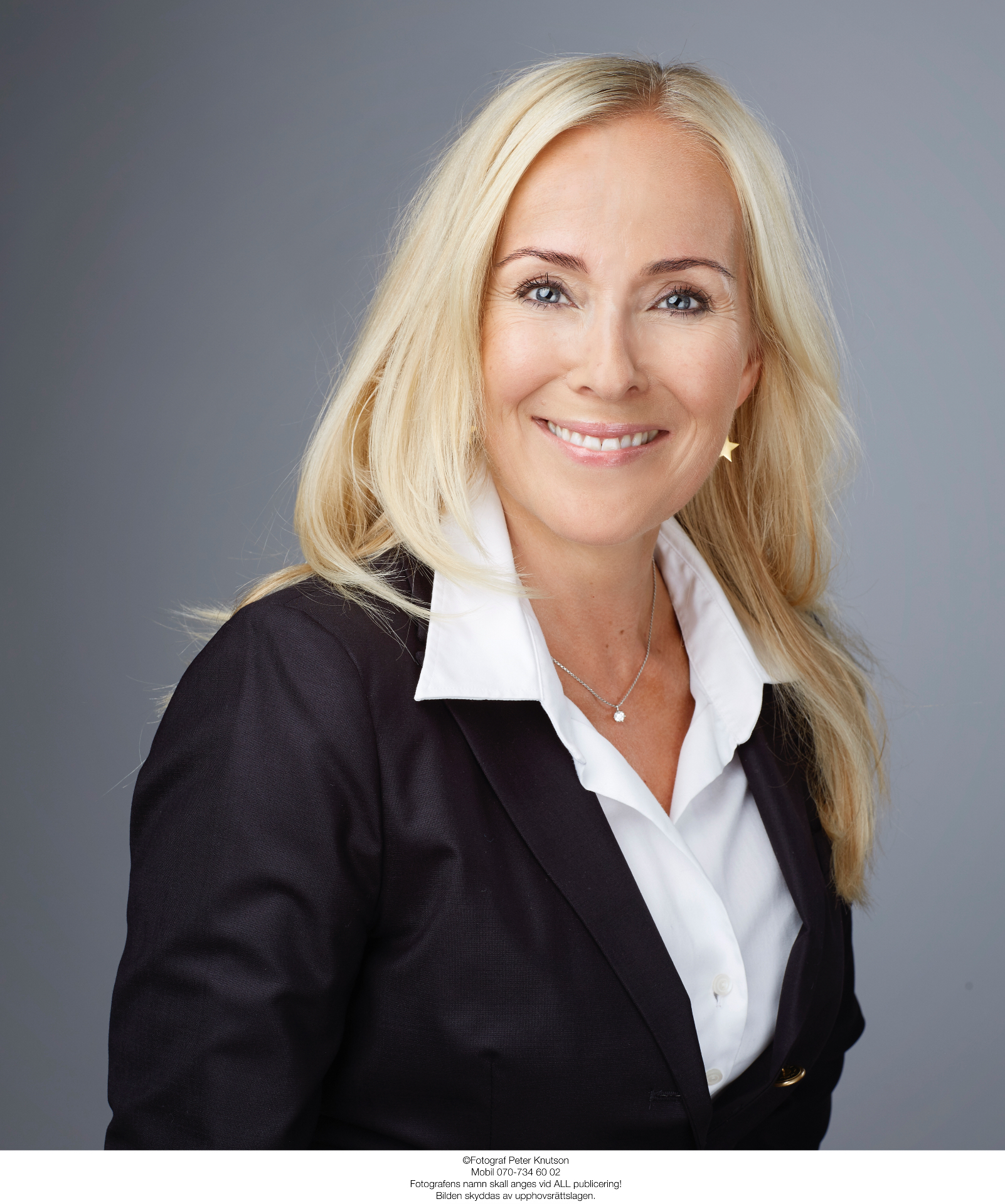 Helene Hedqvist