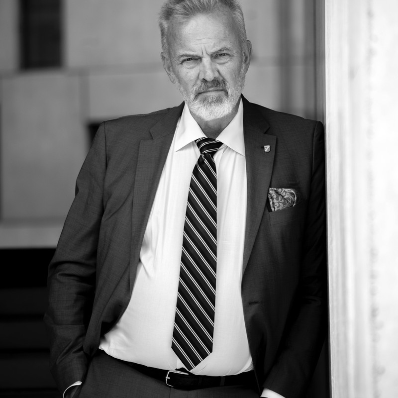 Jörgen Holmlund