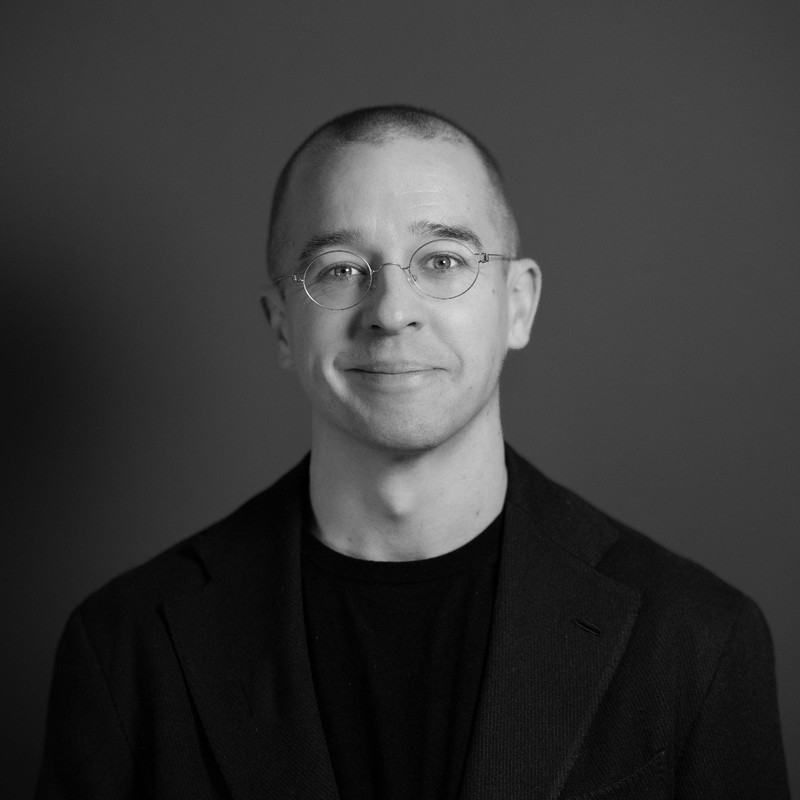 Niklas Laninge