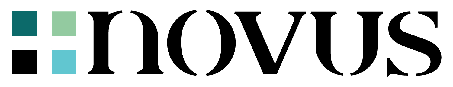 Novus