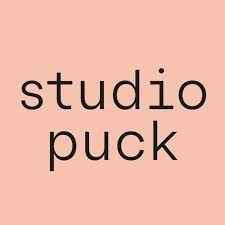 Studio Puck